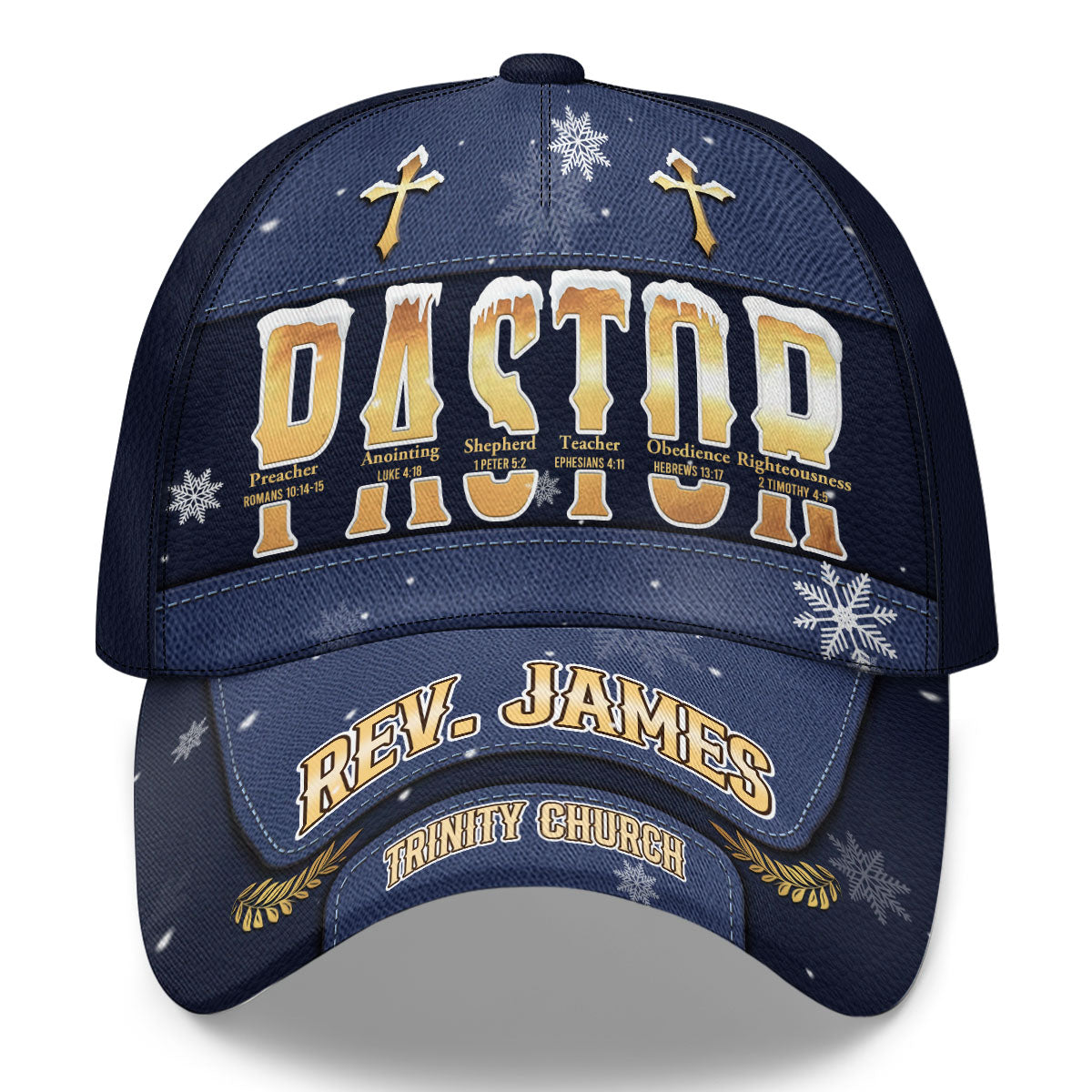 mk1_31f4c692 22d8 4c64 a624 793490c53210