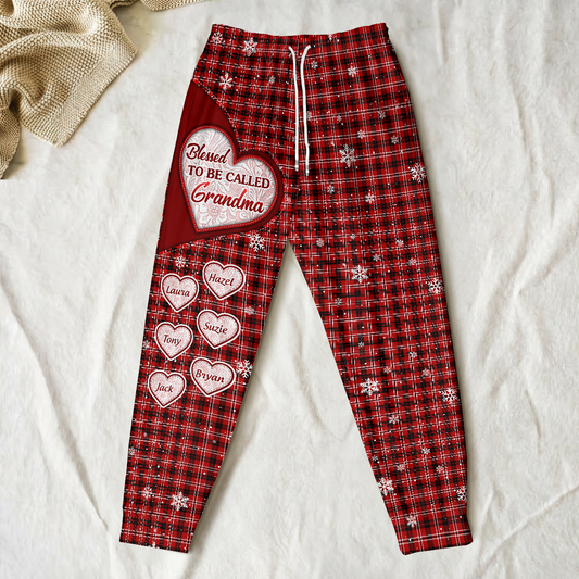 mk1_330a76ec 2b80 4867 8dab 13dbf620c3e4