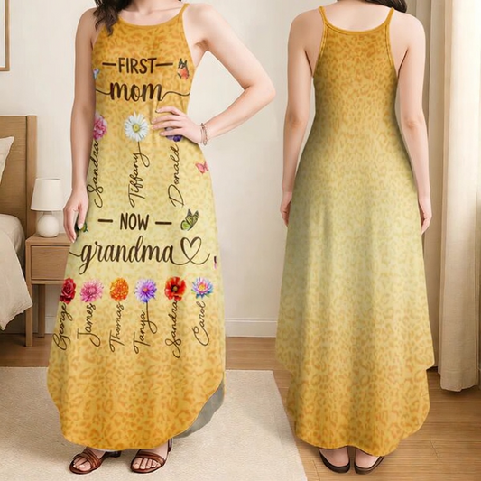 mk1_332b02eb 9ff6 44c3 86cb 53ff834b2950