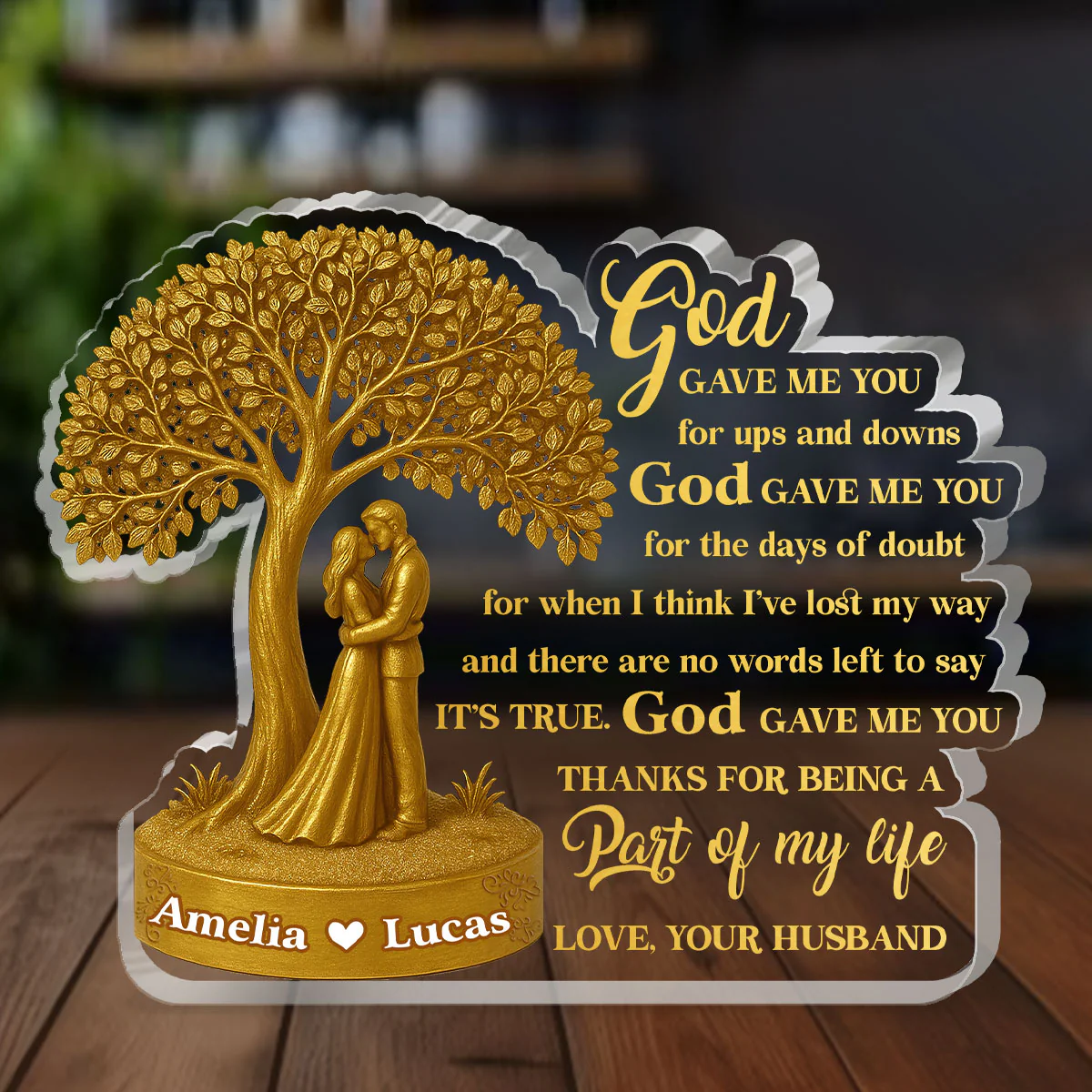 mk1_3372d63f 6c8d 46ec 8289 150b782d7be7