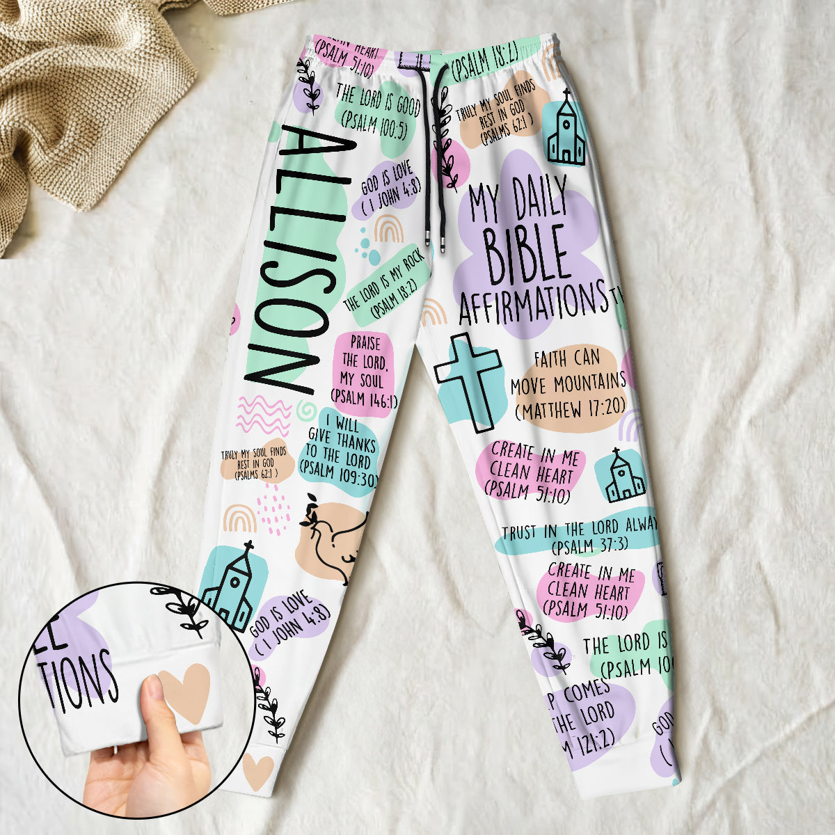 mk1_33b28c6e eb77 4f8a 90c6 34b70d94a0f1