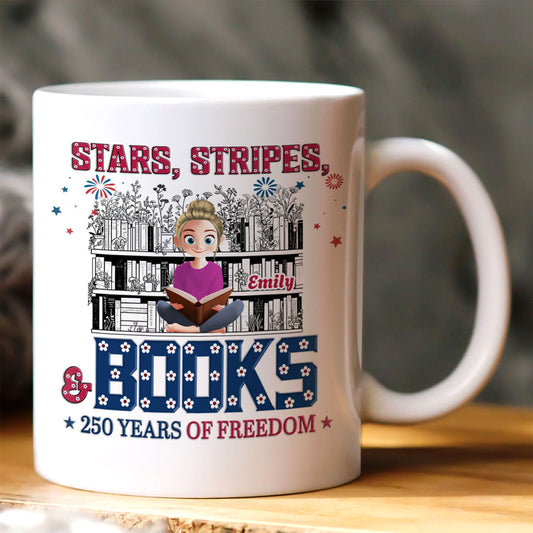 mk1_34fa6797 55cd 4e86 bd77 ab4236234c67