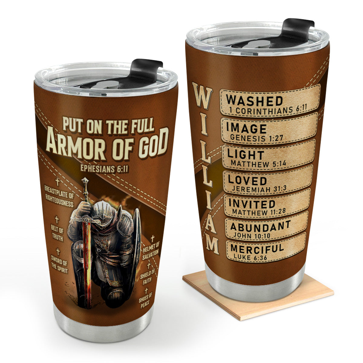 mk1_35197500 1c68 4fbd b4cc 2fe419031d39