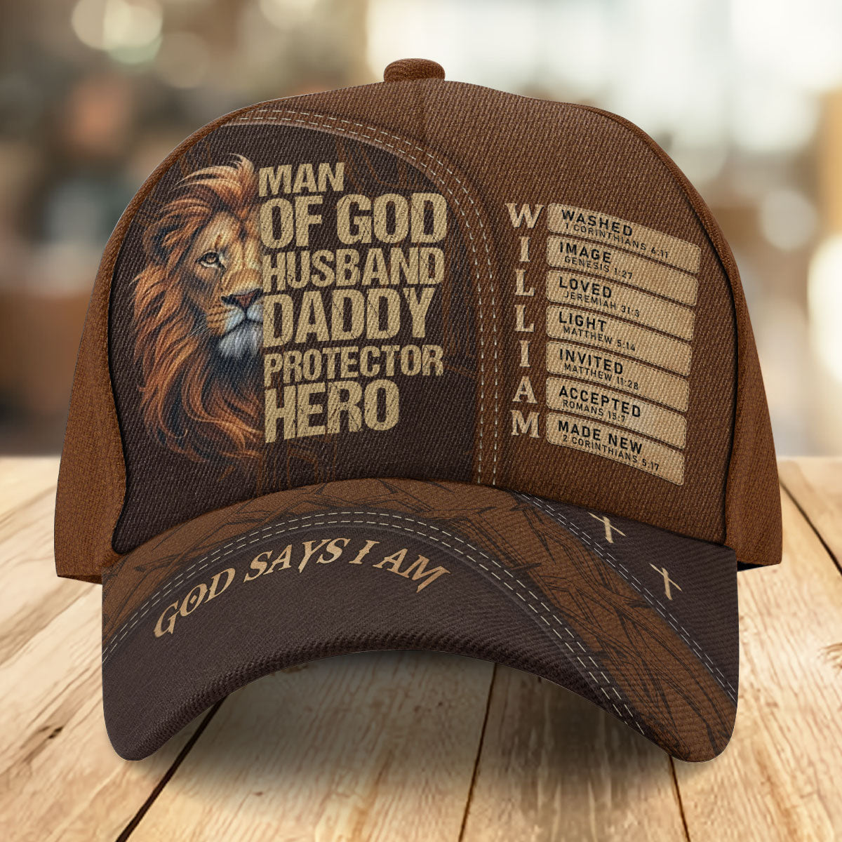 mk1_355d6239 a71b 4860 a066 ee59b38b5a7a