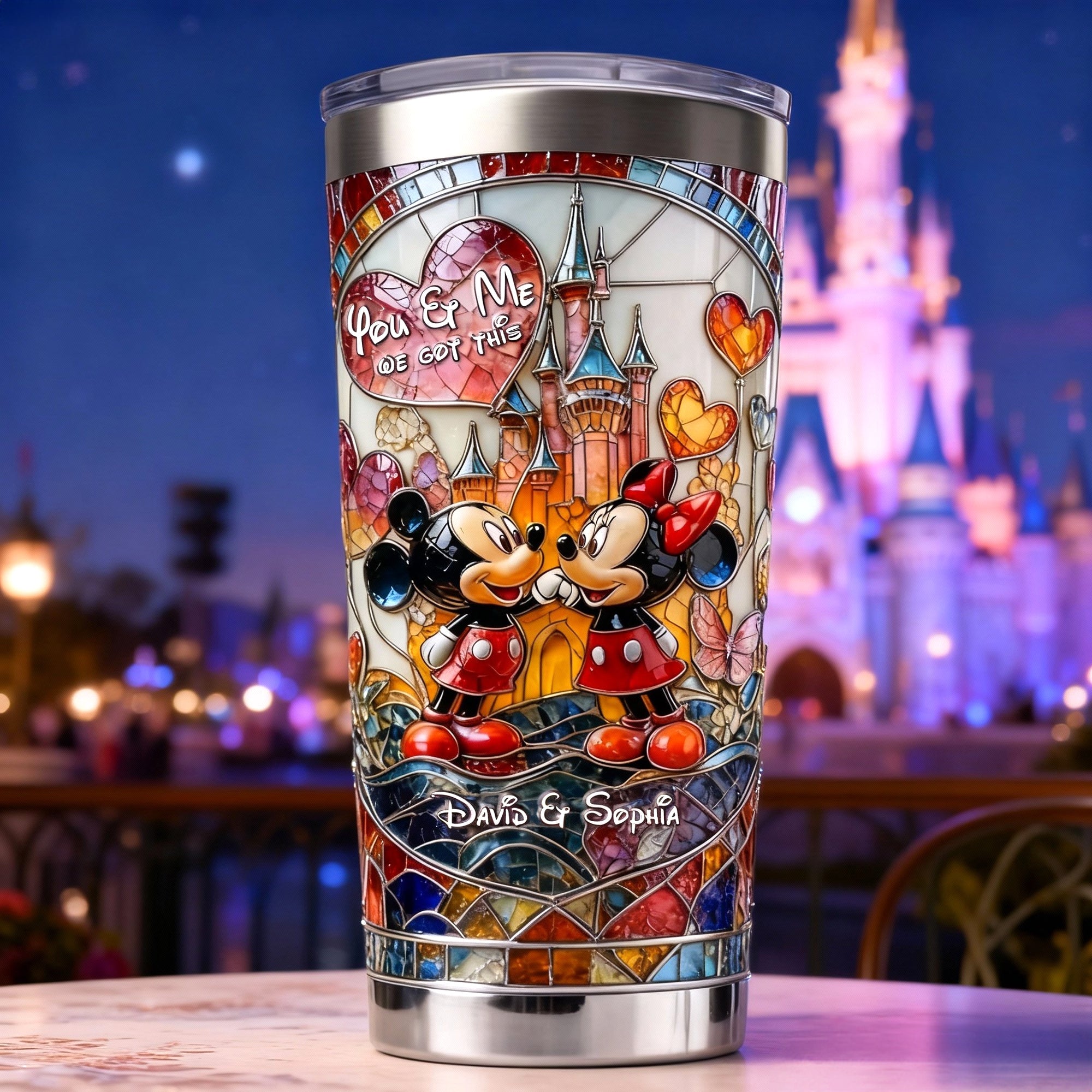 mk1_357f2b0d 5028 4568 95fc 2840a0d043f4