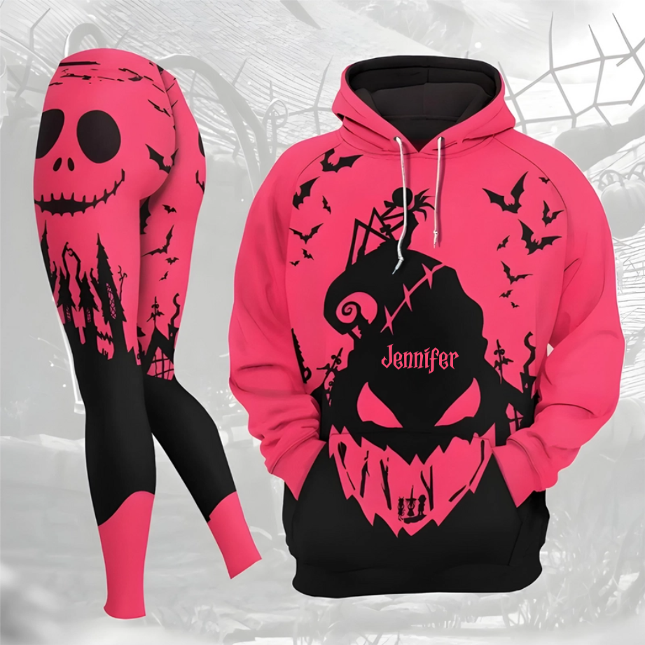 mk1_35aed4f0 69a0 4126 9be7 85dcd573bced