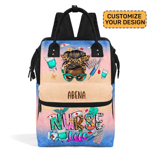 mk1_35d3c167 dafc 4811 bb36 91861d56b1b5