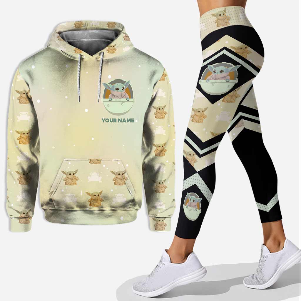 mk1_36c69aec bc9c 42d2 b423 f2b6cf1edd82