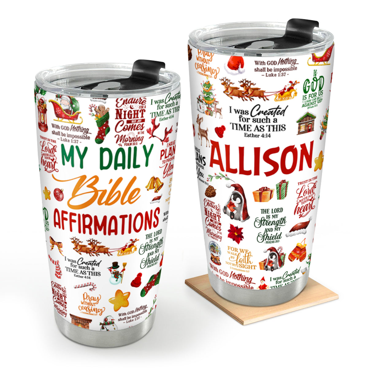 mk1_37bde291 b008 4f67 baa2 66dec27f0e14