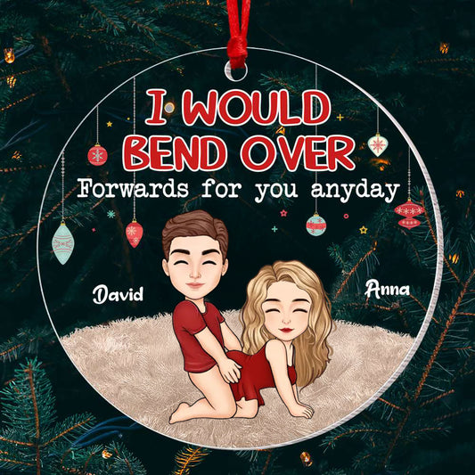 mk1_384700fa 6475 4abb 9601 4ea8f9268f7b