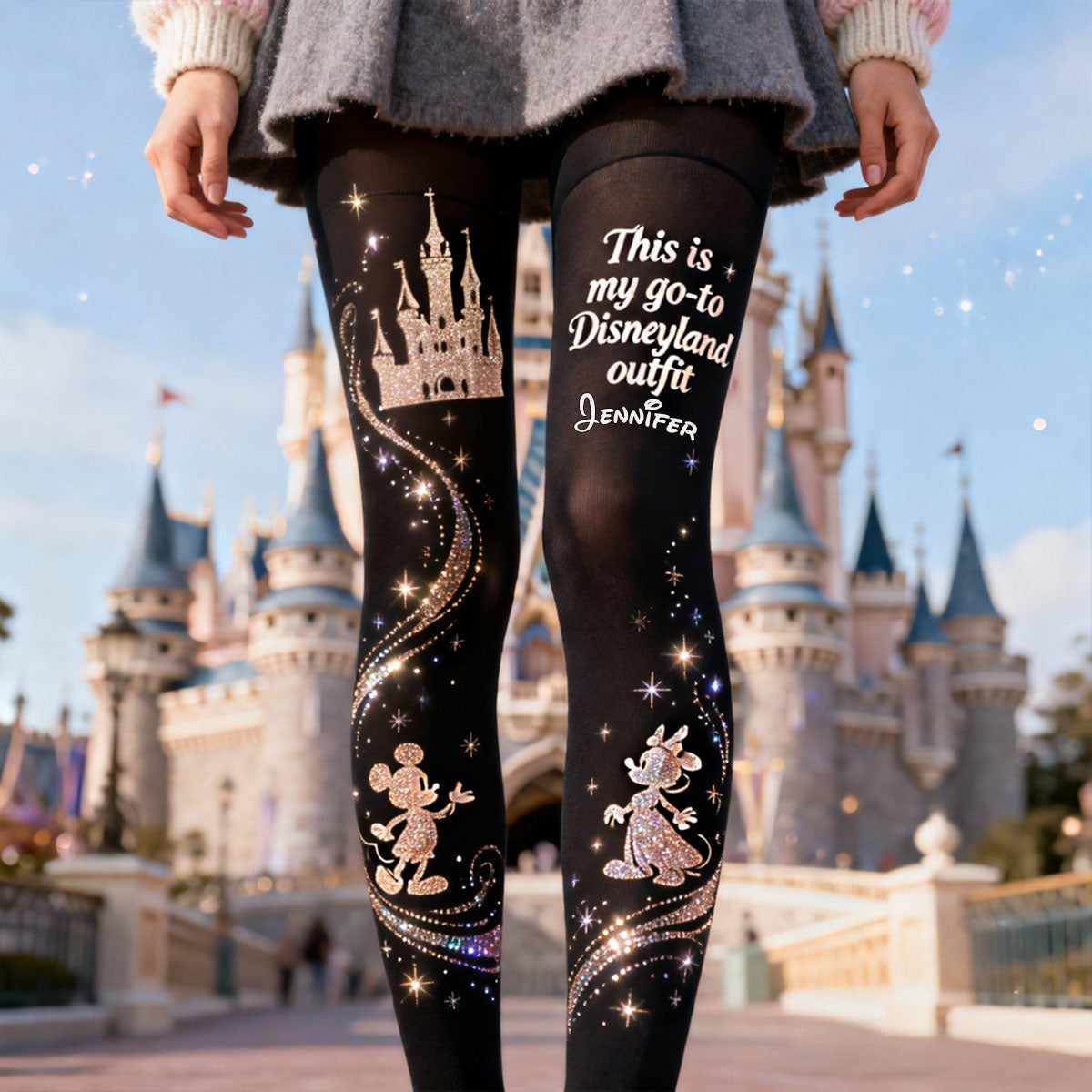 mk1_3926464d d1e2 4e52 a6e5 91c7afc2e519