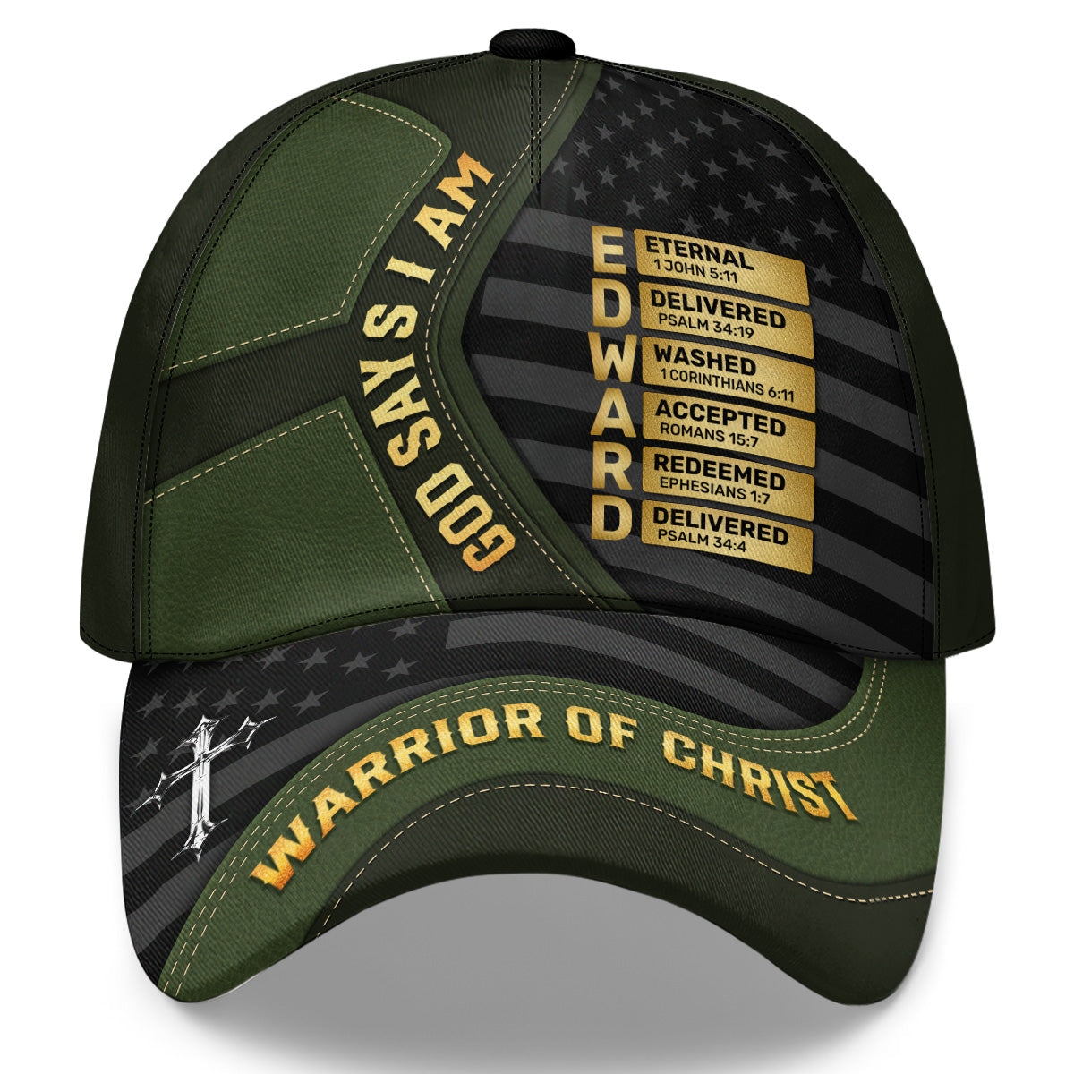 mk1_39324398 4e68 4f3e b45e 73207496bdcf