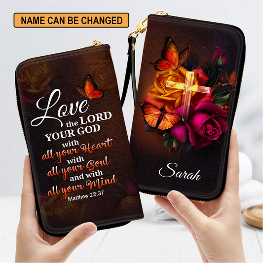 mk1_395dd952 04d6 4694 aa5a d225c0e410c4