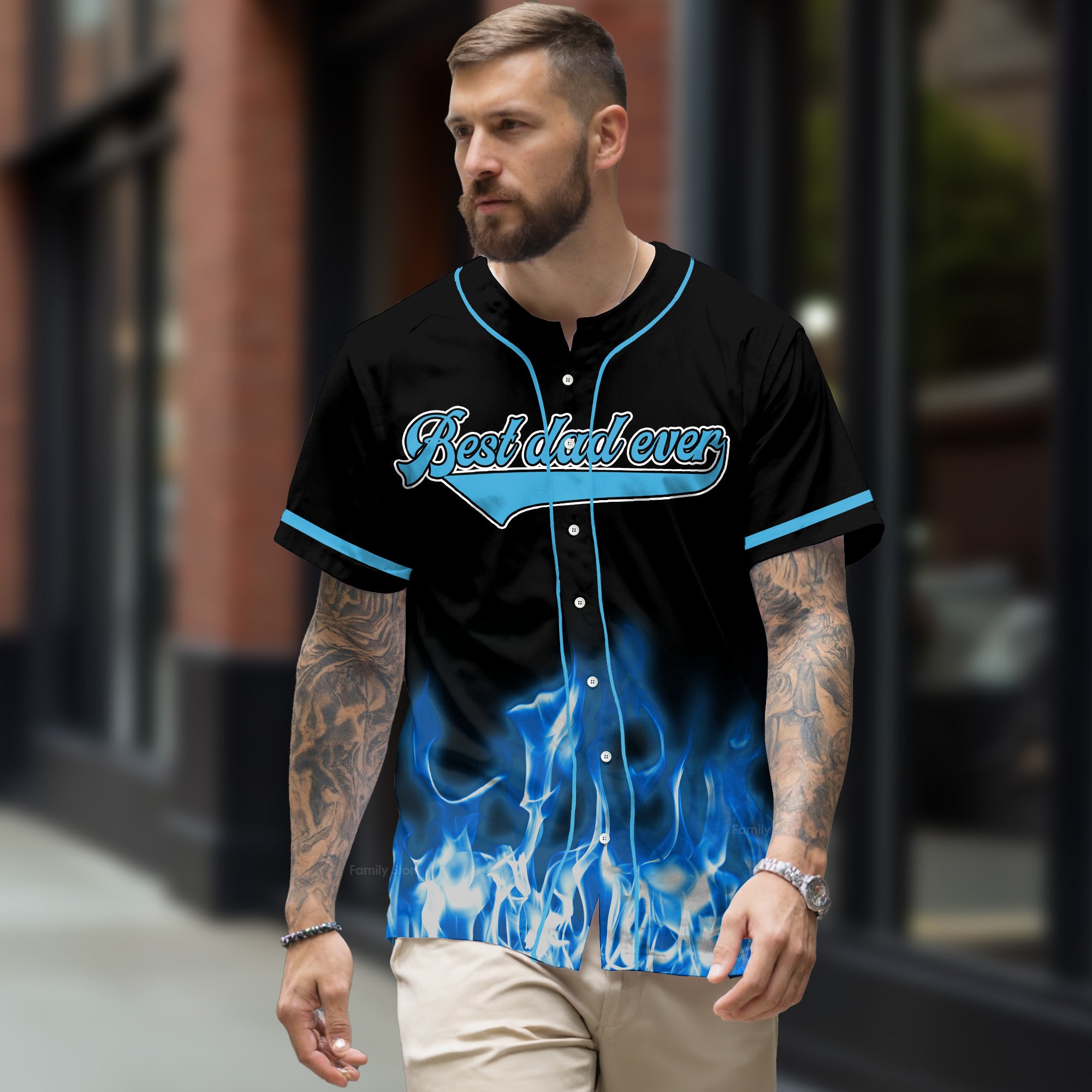 mk1_39d0807e 816f 4ecf a741 349222ed3112