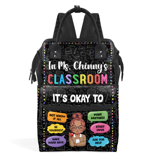 mk1_3a0083a0 f50d 48aa ab81 4aa91b6bfc14