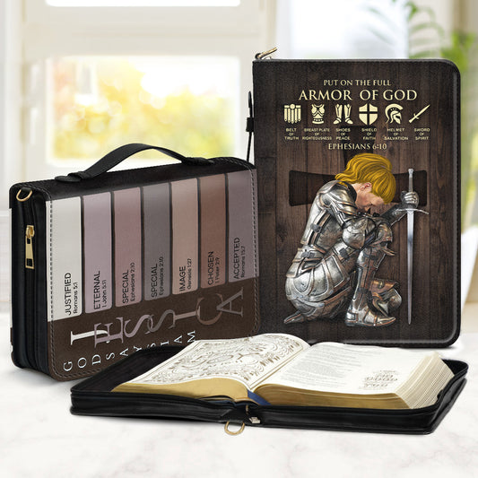 mk1_3d7e2191 b9a4 4168 8a0a cc4d22c4f1b0