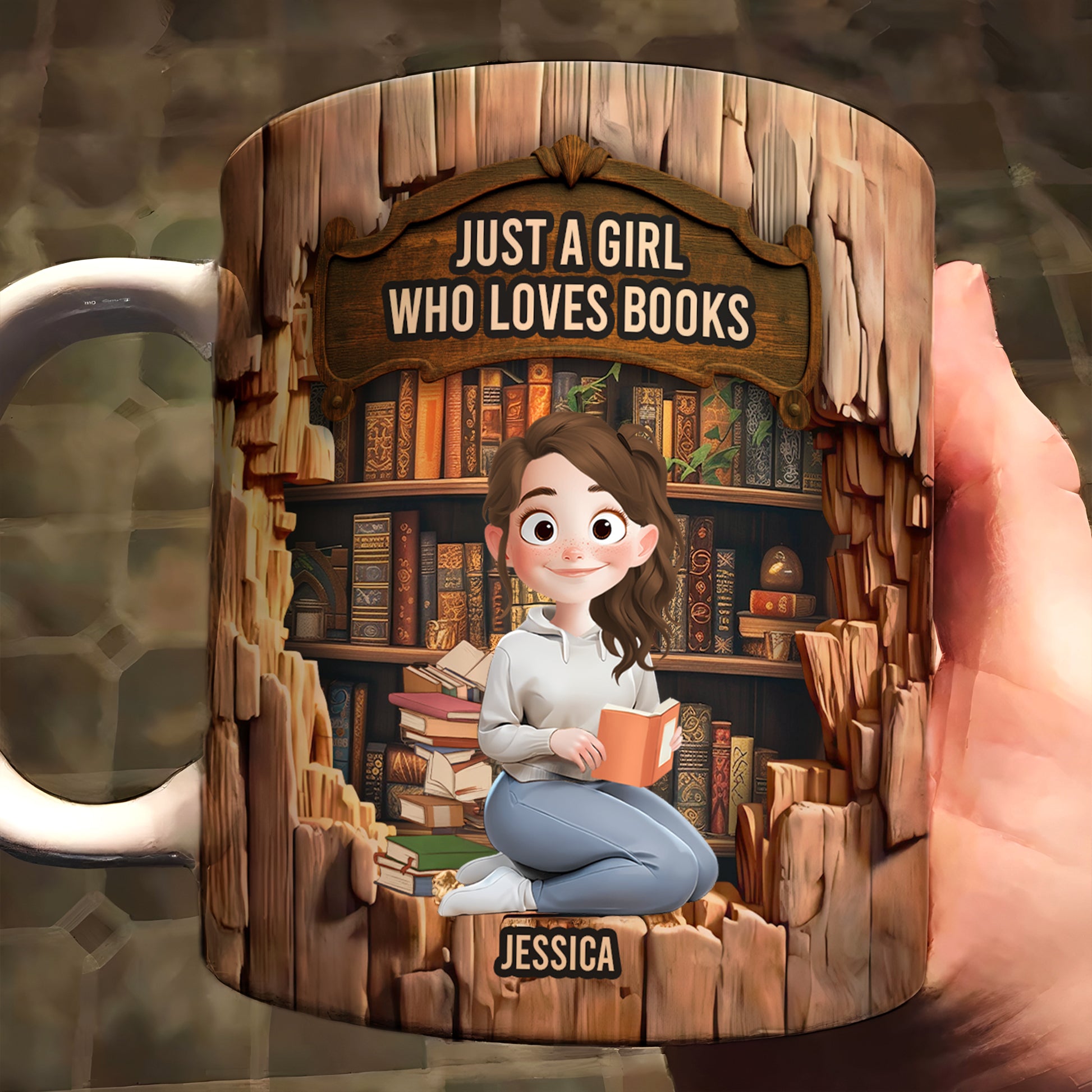 mk1_3e22e3f8 0944 45b8 a7f5 a4b5e4f50df7