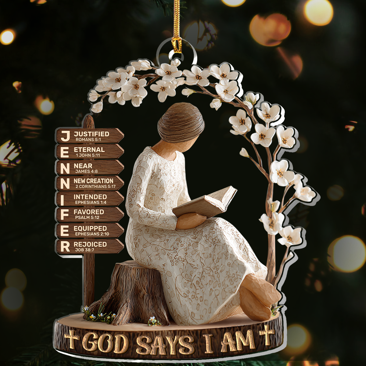 mk1_3eaac048 1cc7 4ac5 9ff4 1e24ed46a01c