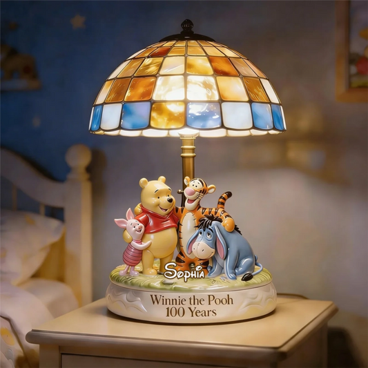 mk1_3ed8b6b7 6cbf 446b a3ff 47a7deec57bb