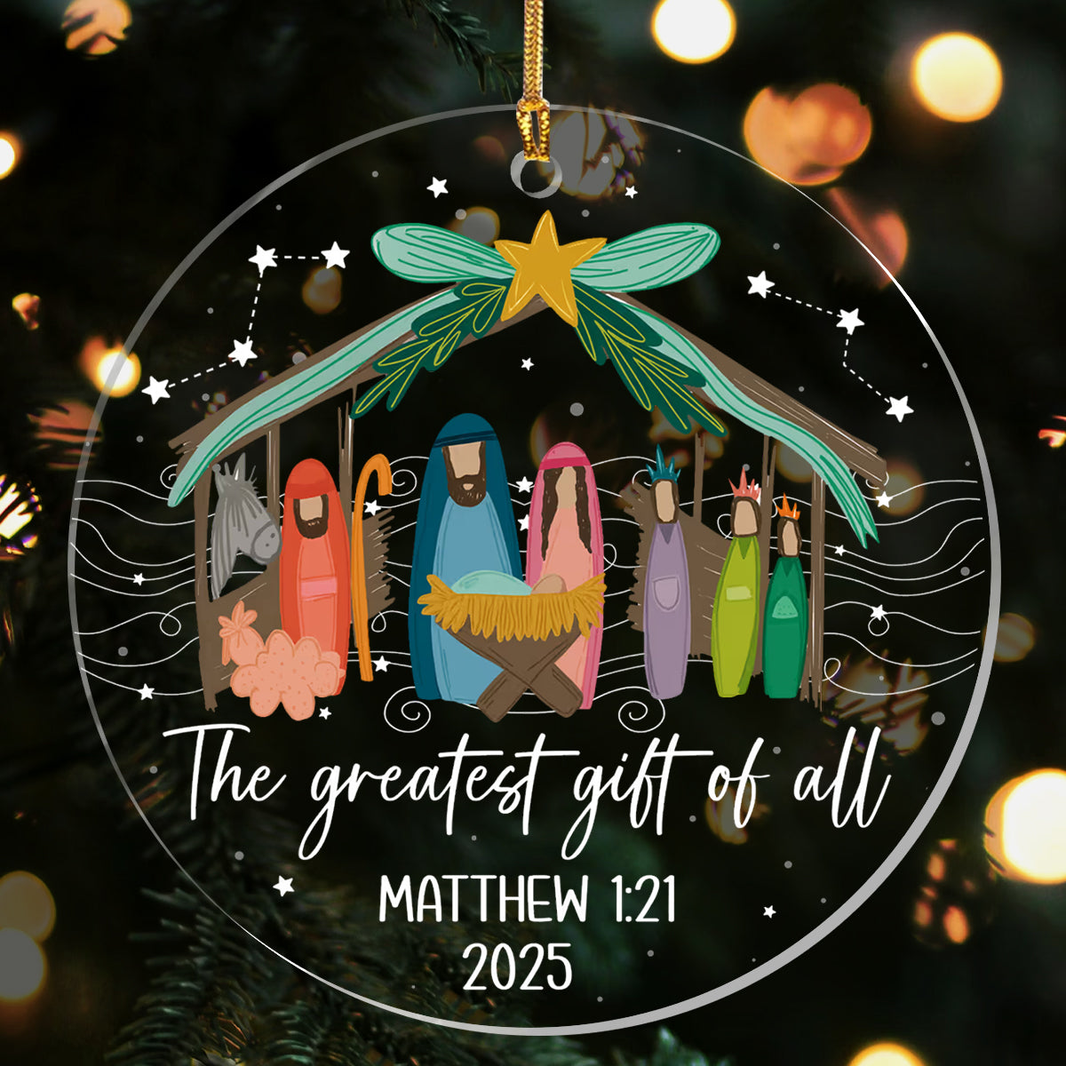 mk1_3fdeef62 fe42 4d5e ab10 e665c4229159