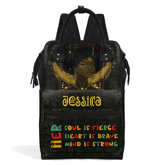 mk1_4009d45c a8b1 4687 86f5 96abd0b39c25