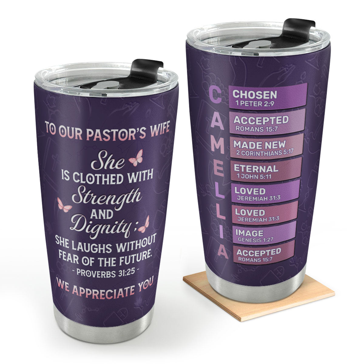 mk1_4048eab7 f287 499f 85d7 c7f5d2b48652