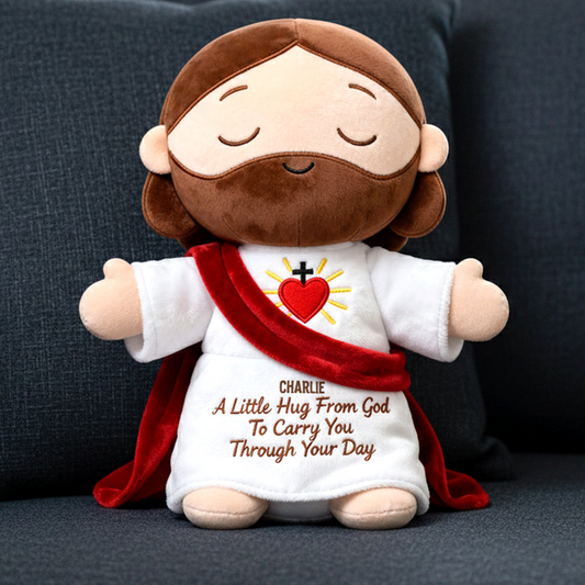 mk1_40a72077 37b4 479a 8601 7eb5c86e11e2