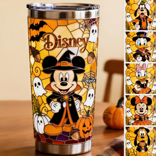mk1_40ad0086 c8a2 43e6 9b0c 60ee766f8028