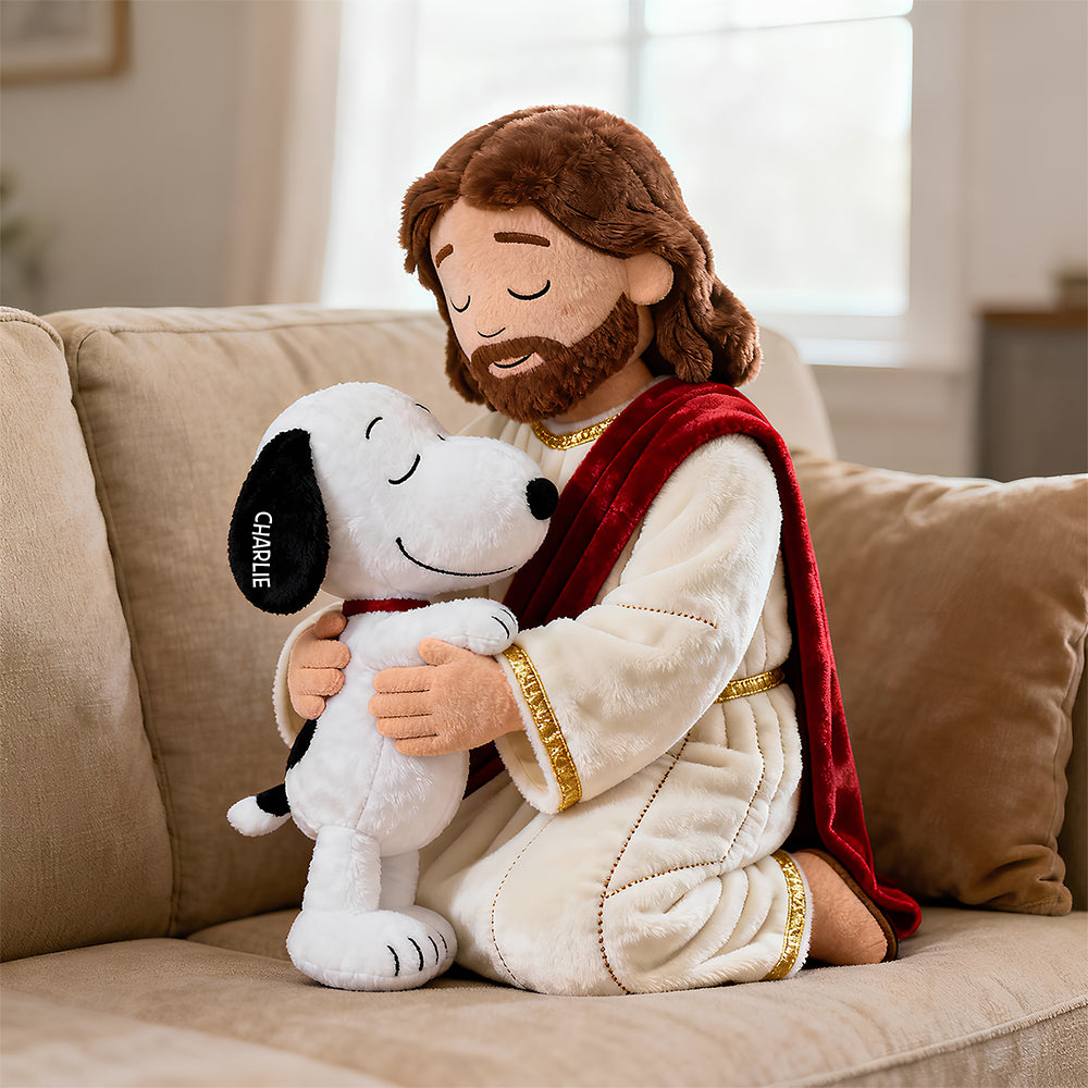 mk1_40b7c469 3252 44f0 9eb3 4df264a95c1b