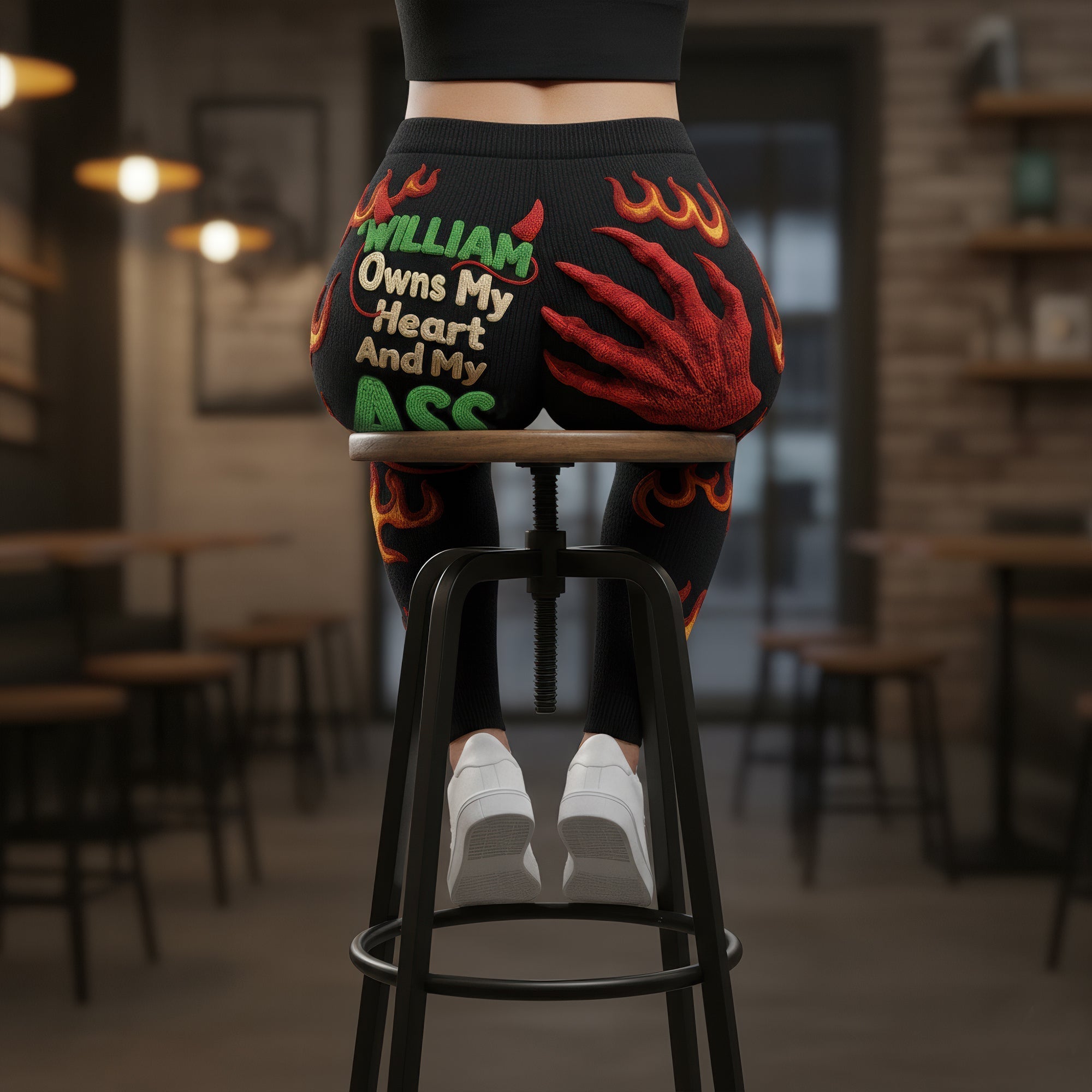 mk1_411899cf b0f4 490e 8b69 cd41764fd264