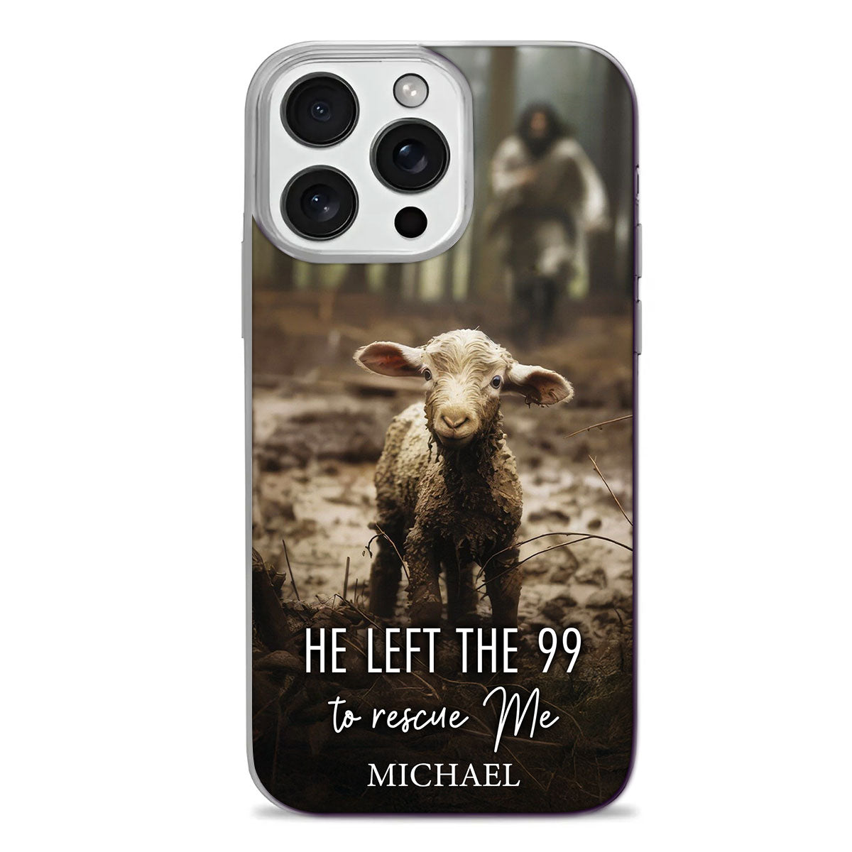 mk1_41bf7bcc c0ce 496b 9cc7 f197d466ca07