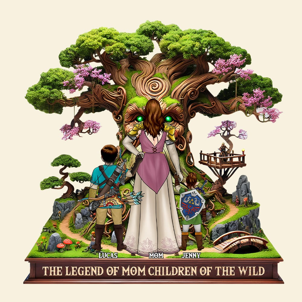 mk1_41c76da1 d485 4042 ac6b 3f6482285485