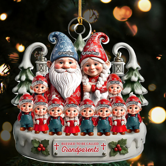 mk1_41feaa4a b2df 41e5 94bf 16e50a67da25