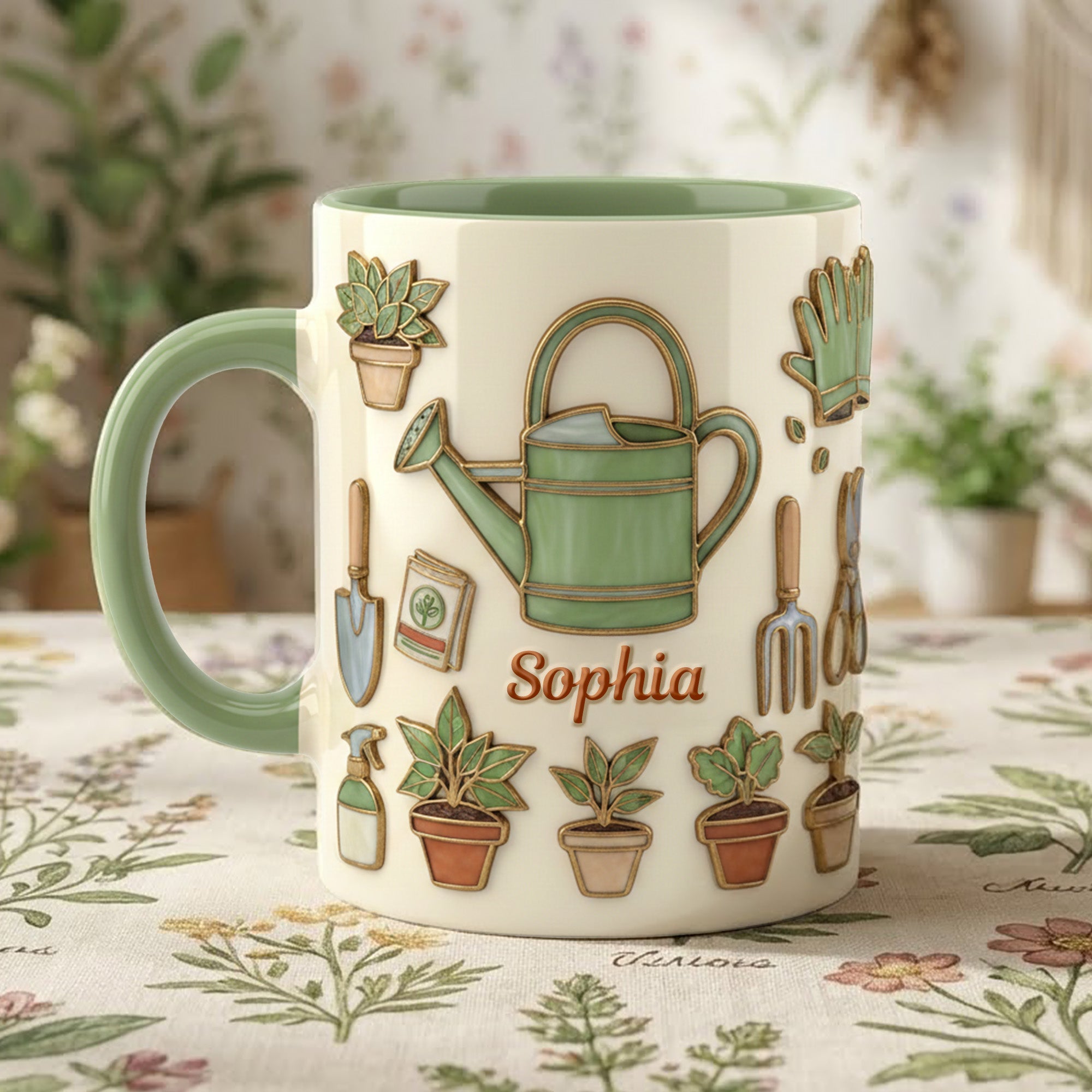 mk1_42b4e9f4 df4e 4ee2 adce c8990740a11b