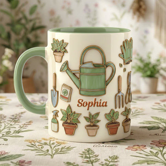 mk1_42b4e9f4 df4e 4ee2 adce c8990740a11b