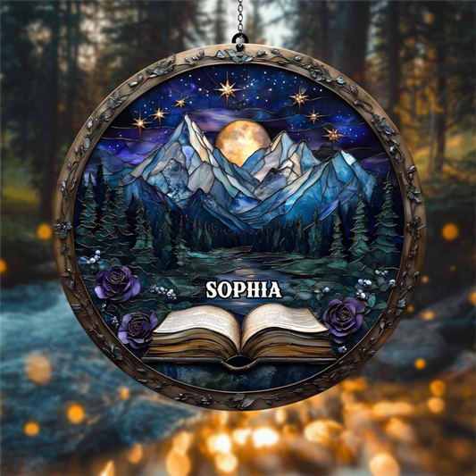 mk1_42e51050 e0e4 463a b069 c890cdcd4b3f