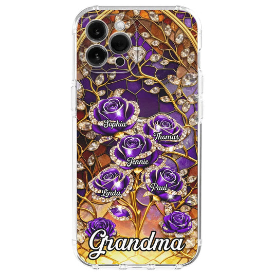 mk1_434fbddb ac67 47d5 8a7a 5da34607c013