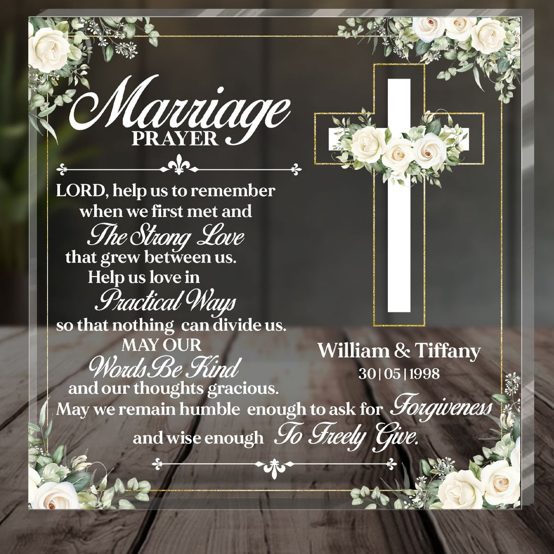 mk1_4442ebe2 8714 4f72 ab0e 0ae001401595