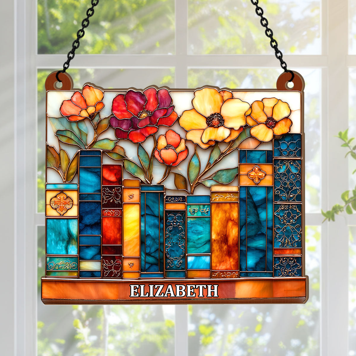 mk1_4485c30c 3cf5 487d 8756 22d459acf483