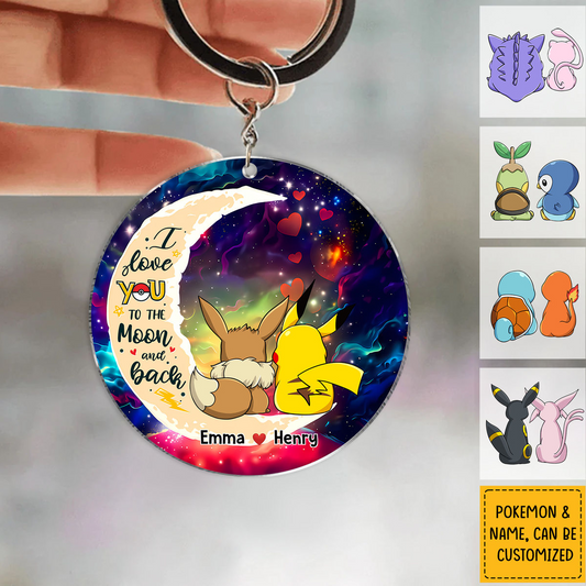 mk1_44b2a0e3 18c7 467b b744 41ff652f8676