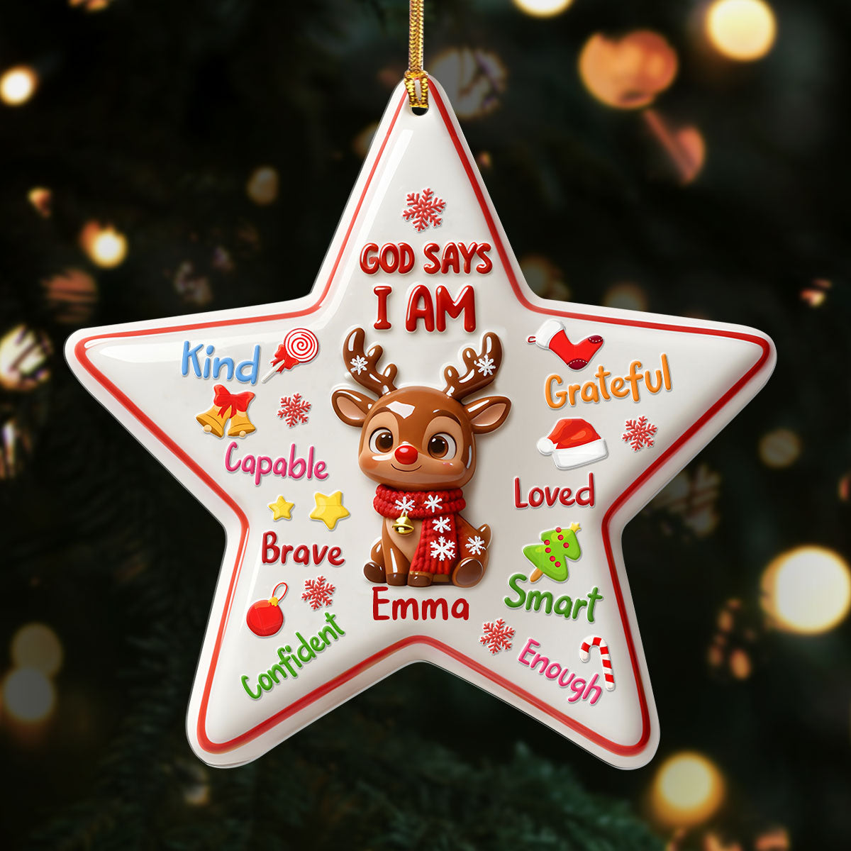 mk1_4532106d 9bd7 4faf ab91 ec6cb00e5f7f