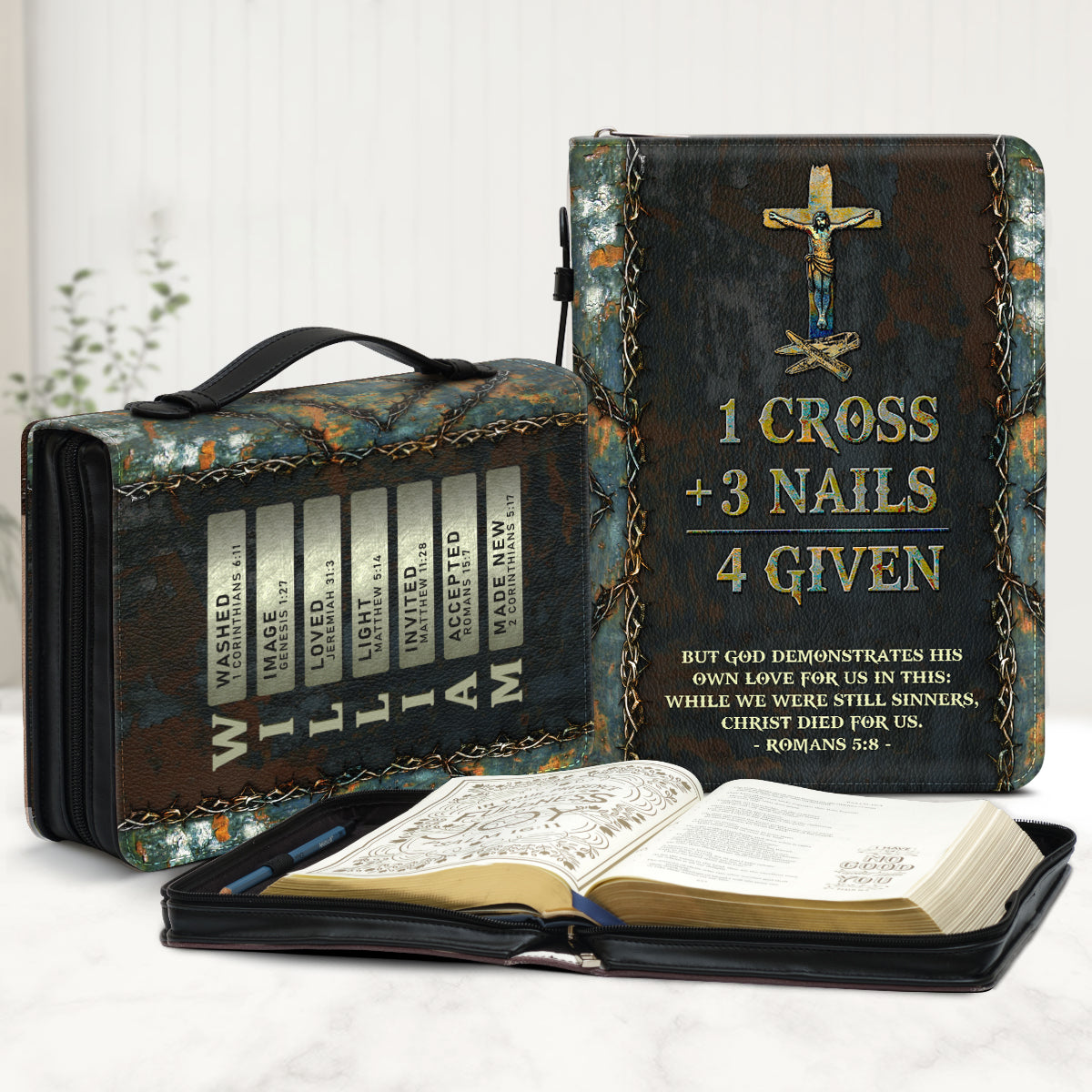 mk1_4551ea1c 24c0 499d a9f5 ab2cb5fa1d93