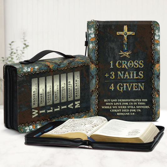 mk1_4551ea1c 24c0 499d a9f5 ab2cb5fa1d93