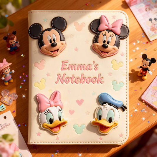 mk1_45e81107 5601 4fe5 a0fd e0faf3cef9b5