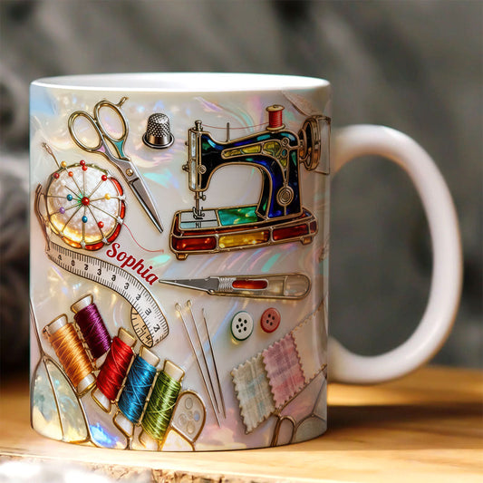 mk1_45fcaed1 5f24 459c b2bc 3f00a106bd66