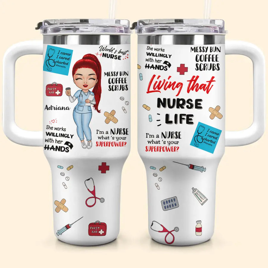 mk1_46cde4b9 f85a 4807 a44f 58a0116eefe3