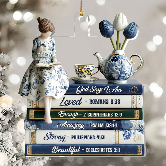 mk1_47519927 7566 4d16 8d76 bc1050fc33bc