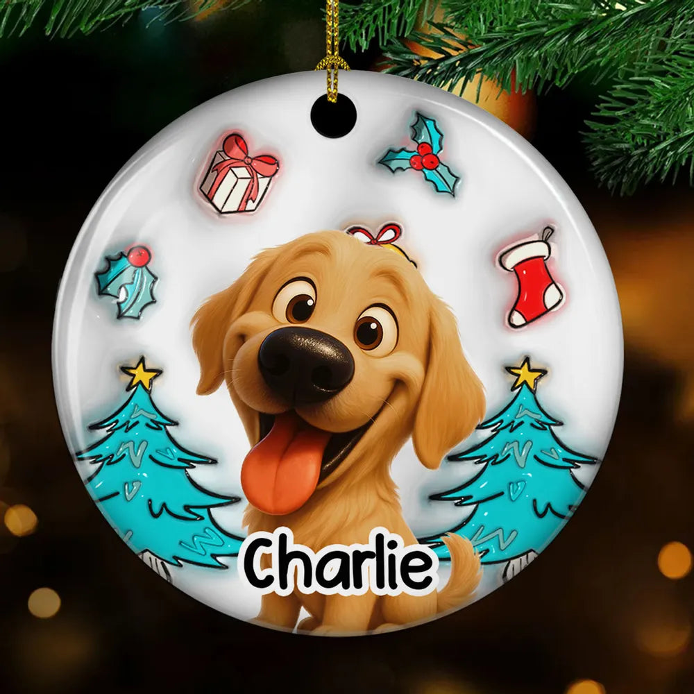 mk1_4768f833 41d0 4f88 a1d1 da86ca5bb28e