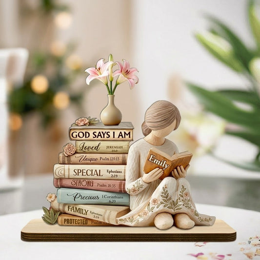 mk1_476ec692 c2c4 480f be32 b18bd170460b