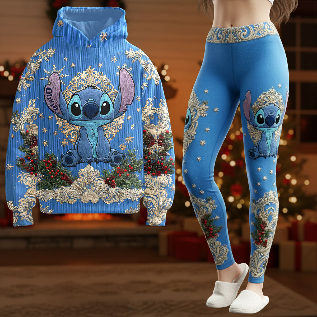 mk1_49e69ee3 f312 4cf6 9c4c 8b31a5a07b99